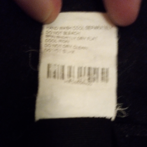 Rottweiler shirt (BADASS) - Picture 4 of 8